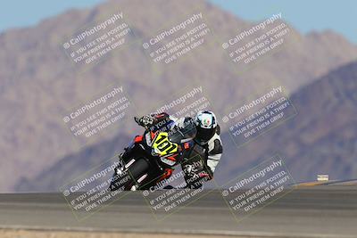 media/Oct-01-2023-SoCal Trackdays (Sun) [[4c570cc352]]/Turn 9 Set 1 (950am)/